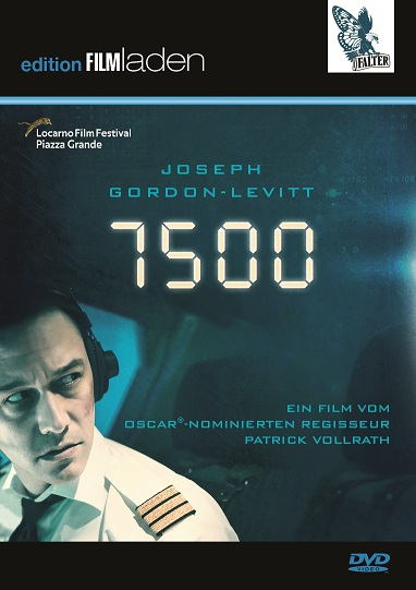 7500