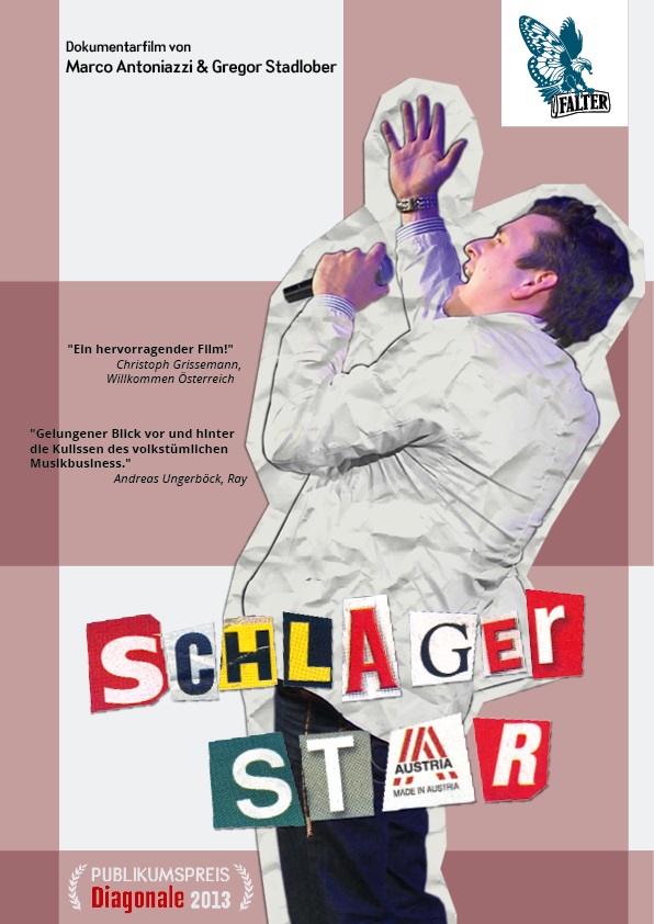 Schlagerstar