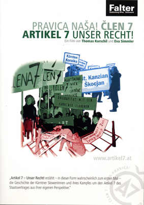 Artikel 7