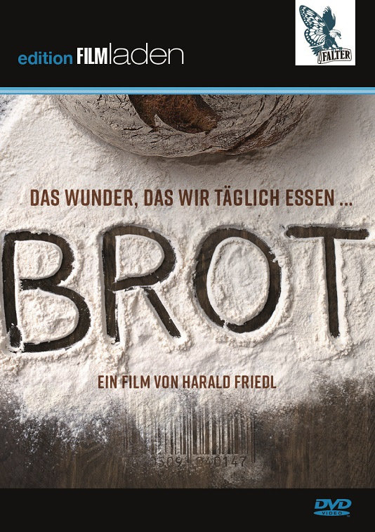 Brot