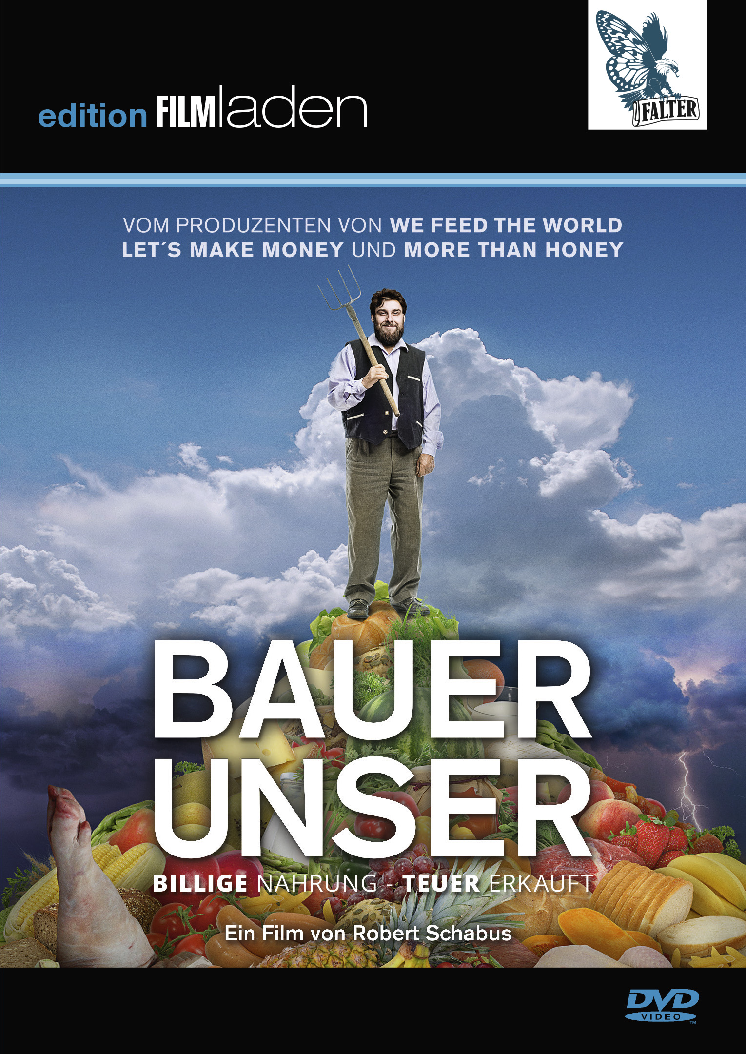 Bauer unser