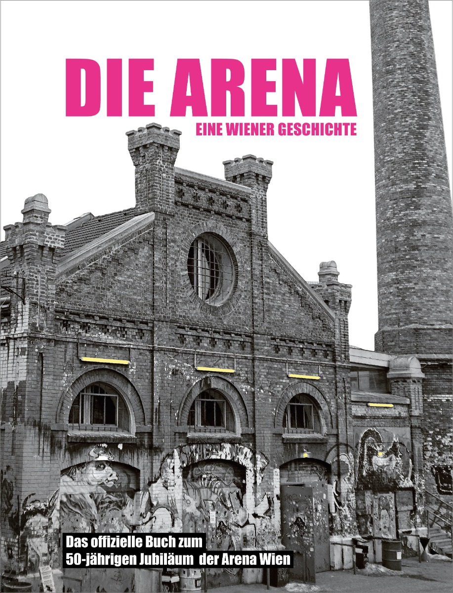Die Arena