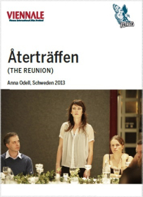 Återträffen