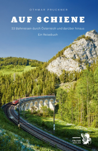 Auf Schiene