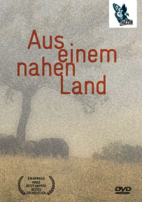 Aus einem nahen Land
