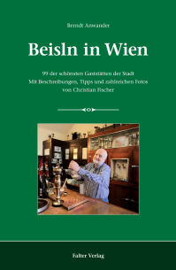 Beisln in Wien