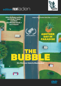 The Bubble