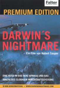Darwin's Nightmare