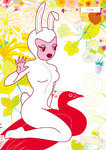 Creativ Club Austria-Annual 03