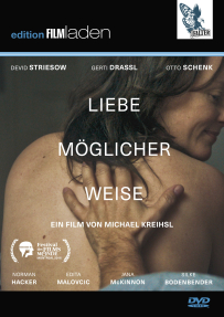 Liebe möglicherweise