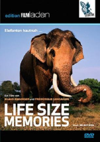Life Size Memories