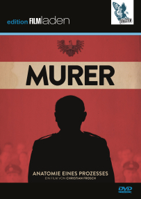 Murer