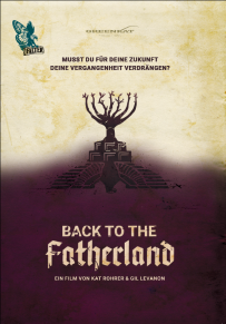 Back to the Fatherland