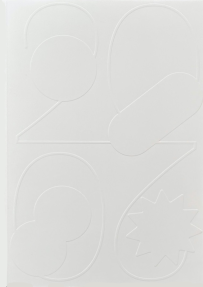 Creativ Club Austria-Annual 20