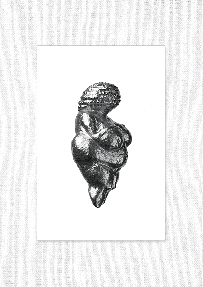 Creativ Club Austria-Annual 17