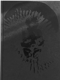 Creativ Club Austria-Annual 24