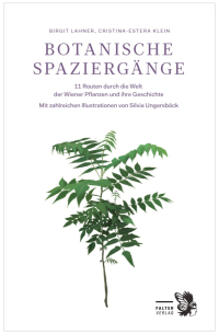 Botanische Spaziergänge