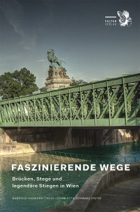 Faszinierende Wege