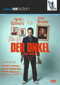 Der Onkel