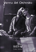 Vienna Art Orchestra