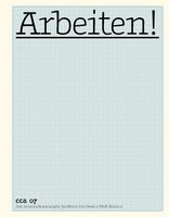 Creativ Club Austria-Annual 07