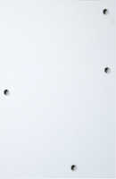 Creativ Club Austria-Annual 11