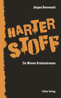 Harter Stoff