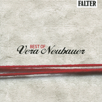 Best of Vera Neubauer
