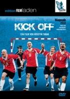 Kick Off