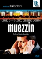 Muezzin