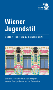 Wiener Jugendstil