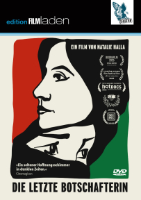 Die Letzte Botschafterin