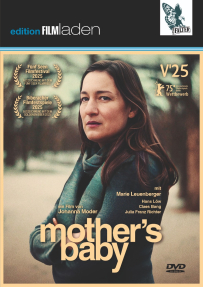 Mother's Baby