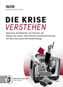 Die Krise verstehen