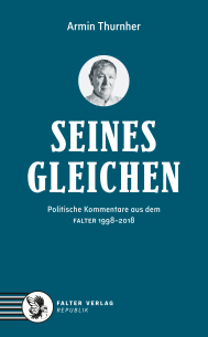 Seinesgleichen