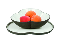 Foto: mano design - Hedwig Rotter