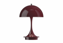 Foto: Scandinavian Design House