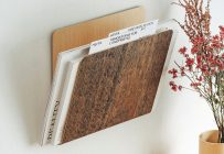 Foto: Patrick Johannsen