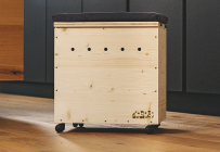 Foto: mattundglaenzend