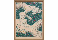 Foto: Sellerie – diesellerie.com