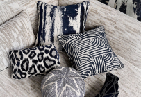 Foto: Clarke & Clarke