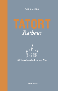 Tatort Rathaus
