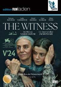 The Witness