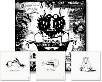 Das Püribauer-Paket