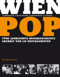 WIENPOP