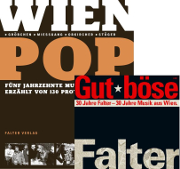 Das WIENPOP-Paket