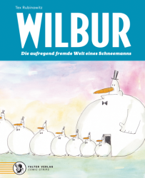 Wilbur
