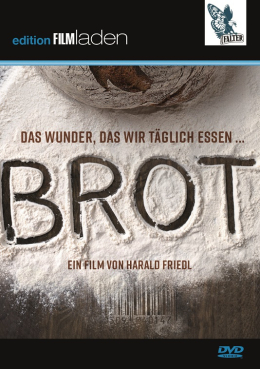 Brot