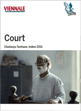 Court