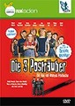 Die 3 Posträuber